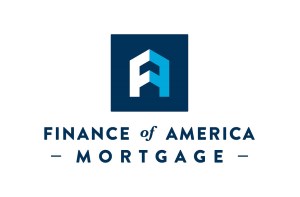 Finance of America