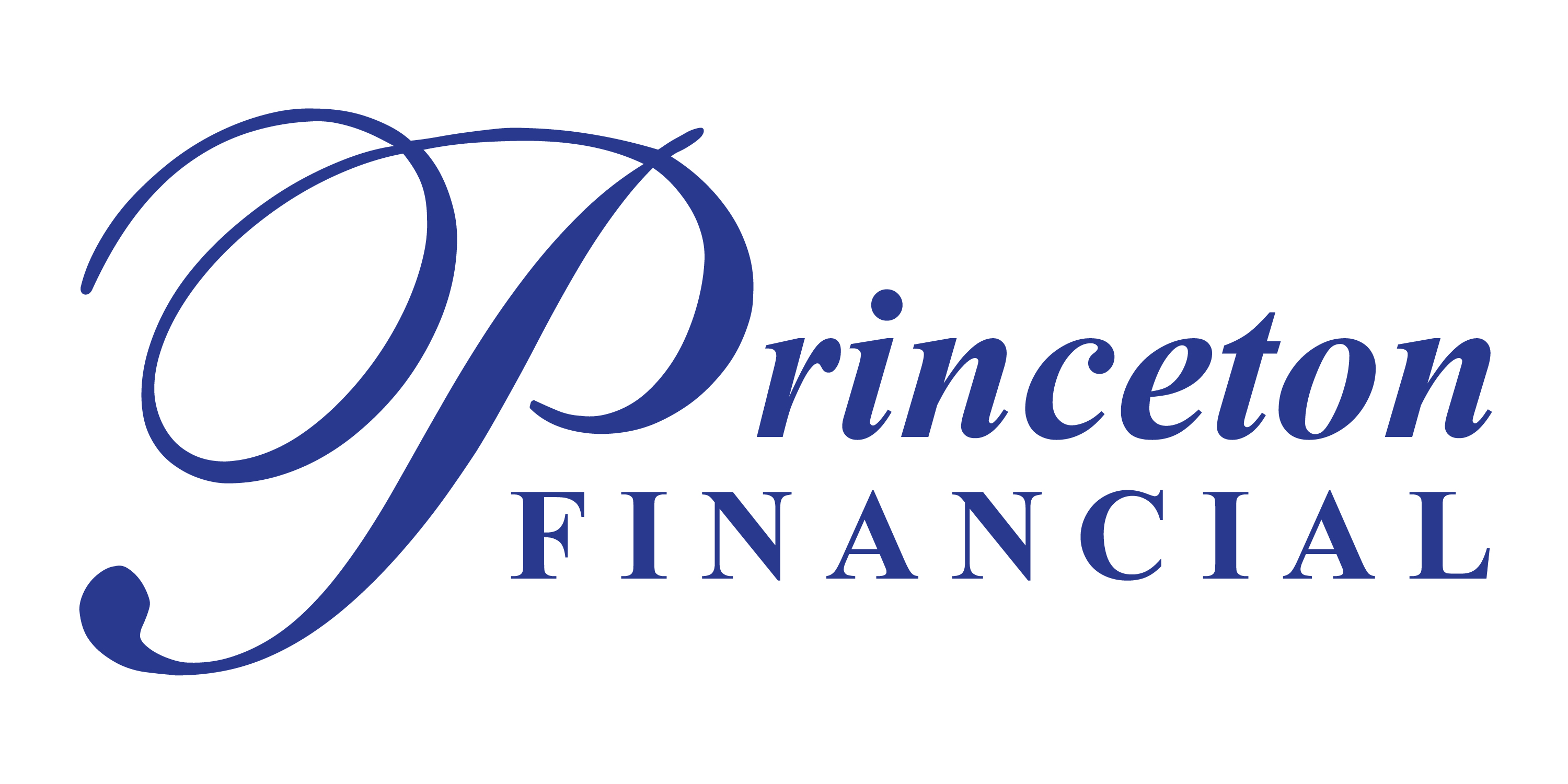 Princeton Financial, LLC
