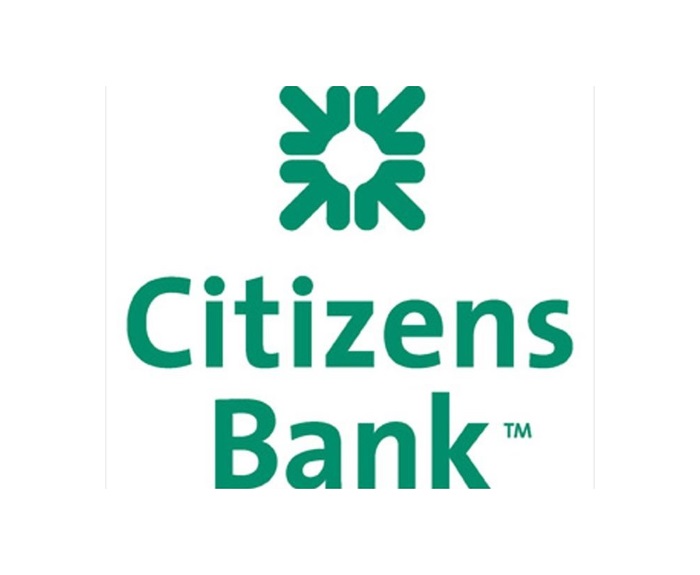 Citizens Bank